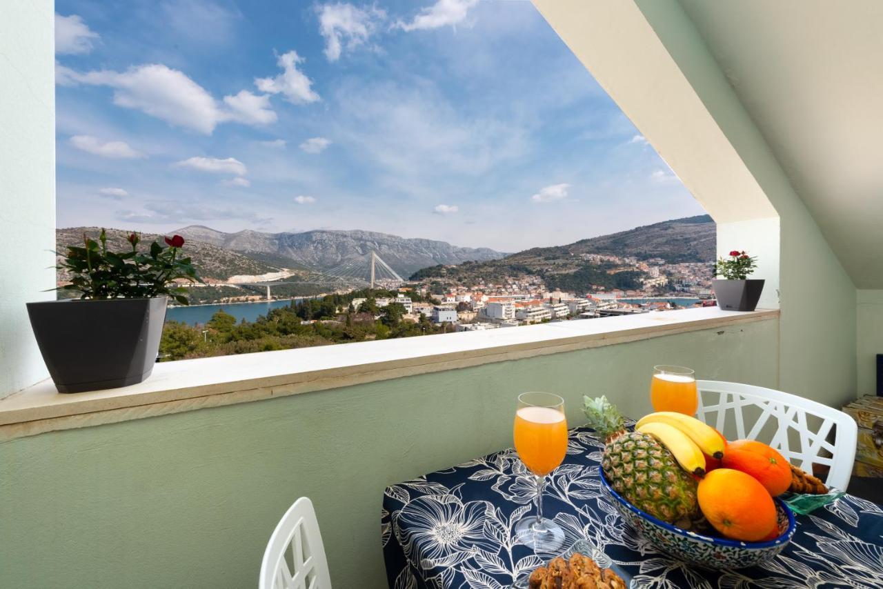 Apartamento Karla