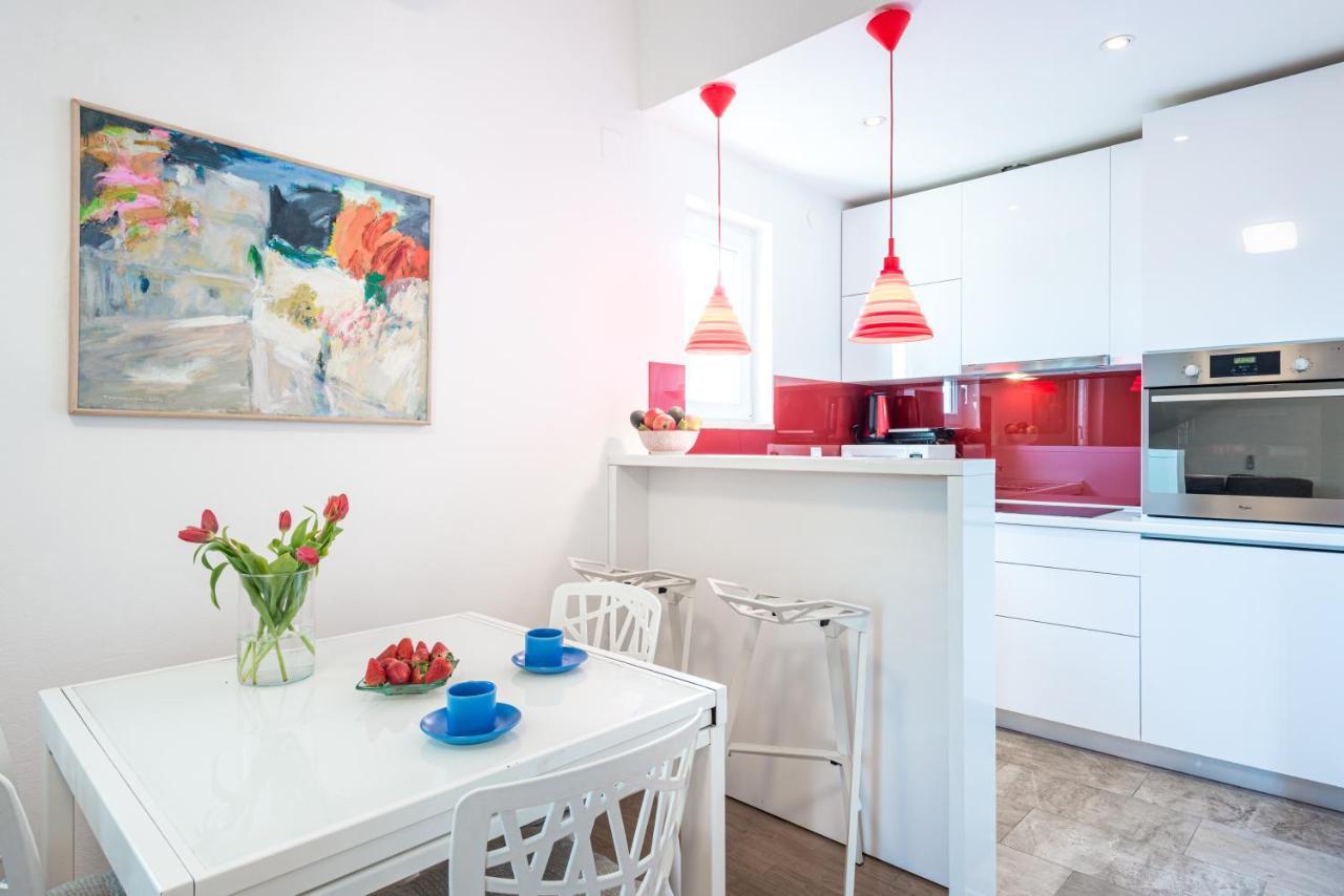 Karla Apartamento